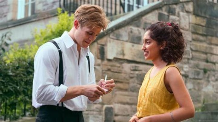 ‘One Day At A Time’ Canceled On Netflix Due To Low Ratings — Sony Plans To Shop The Series, Can It Be Saved?