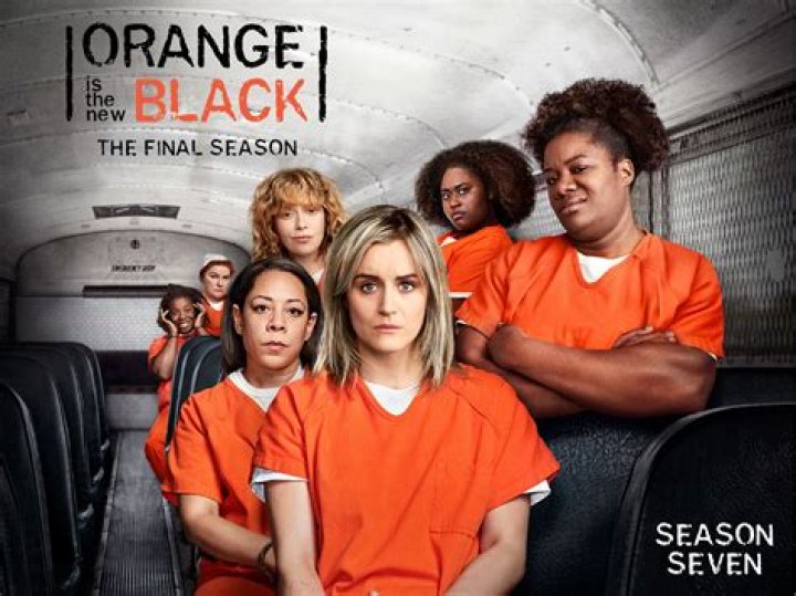 Orange Is The New Black Season 7: Everything Fans Need To Know
