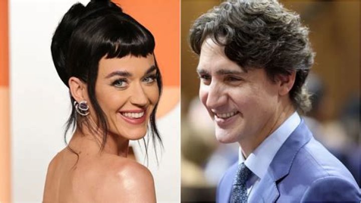 Orlando Bloom And Katy Perry Are Creating A Rock Solid Foundation Before They Get Married