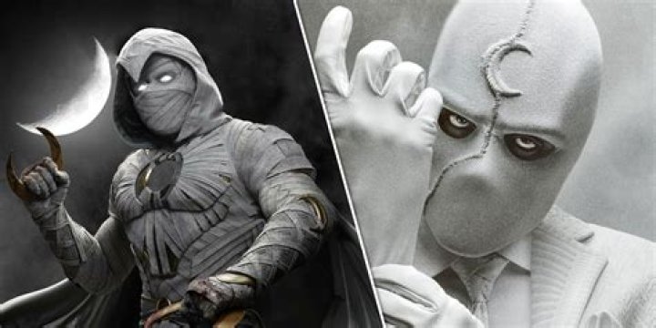 Oscar Isaac Reveals That There Is A Conversation Going On Regarding The Possibility Of Season 2 Of Moon Knight