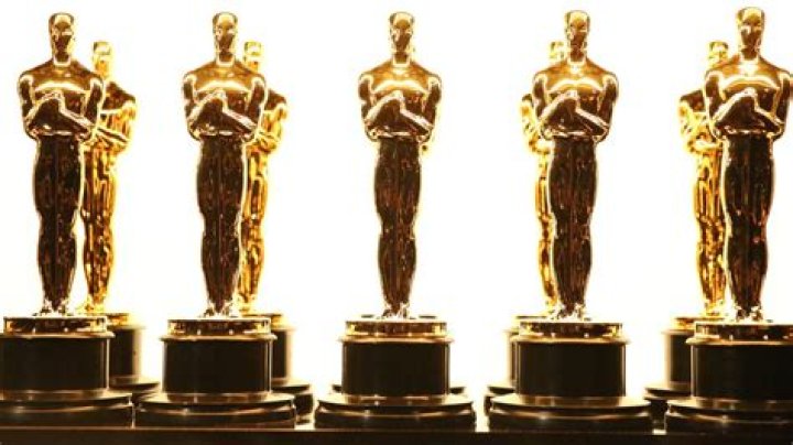 Oscars 2020 – See The Full List Of Nominees