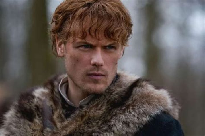 Outlander Season 5: What’s Next For Sam Heughan’s Jamie Fraser