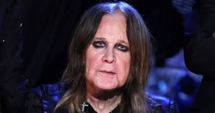 Ozzy Osbourne Says He’ll “Be Back” After Tour Postponement Due To Necessary Surgery