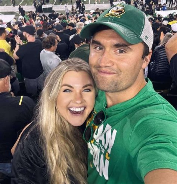 Paige O’Brien, The Spouse Of Josh Peck, Gave Birth To Their Second Child