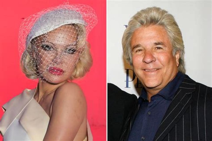 Pamela Anderson Confesses She’s ‘Not An Easy Wife’ Following Her Short-Lived Marriage