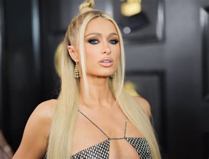 Paris Hilton Says She Felt ‘Violated Every Day’ While At Boarding School As A Teen – Here’s Why!