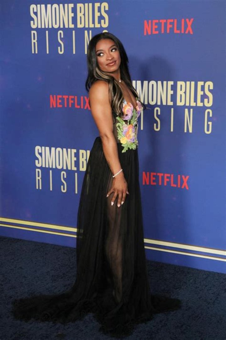 Paris Jackson Gets Candid During New Docuseries Premiere – Reveals She Doesn’t Identify As Bisexual And Why!