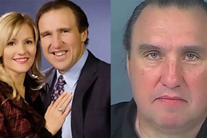 Pastor Rodney Howard-Browne, Who Prayed Over President Donald Trump, Defiantly Shuts Down Church After Arrest