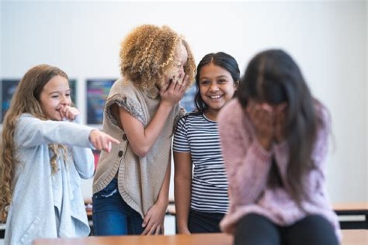 Paul Rudd Becomes Hero After Befriending Middle Schooler Being Bullied