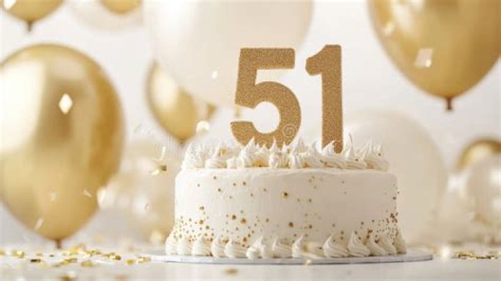 Paul Rudd’s Family Got Creative For His 51st Birthday Celebration At Home During Lockdown