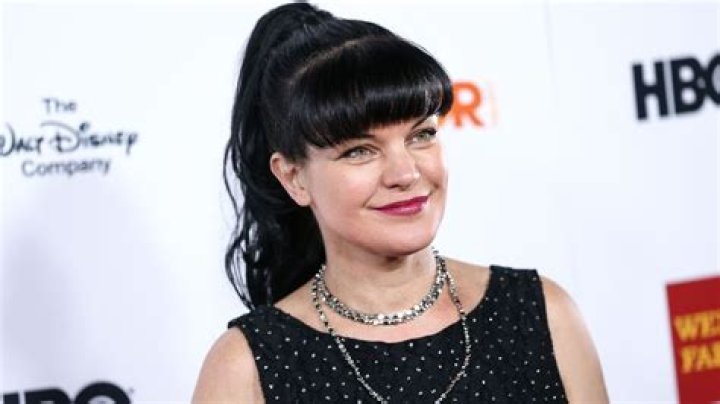 Pauley Perrette Gladly Confirms That Her ‘NCIS’ And Mark Harmon Days Are Over With This New Video