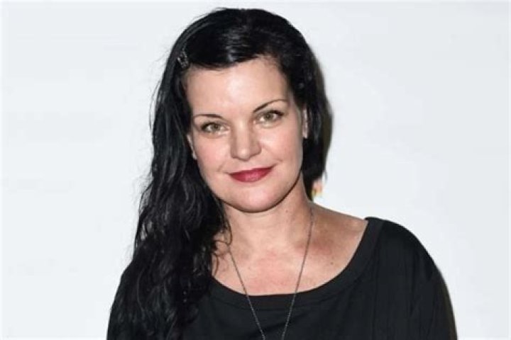 Pauley Perrette Opens Up About Being ‘Happy And Healthy’ After ‘Devastating’ Mark Harmon Drama And Exit From “NCIS”