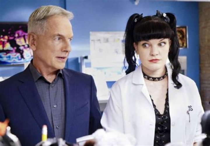 Pauley Perrette’s Net Worth Revealed! ‘NCIS’ Was Very Good To Her Before Mark Harmon Feud
