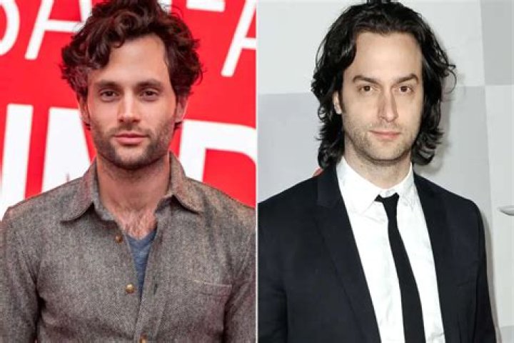 Penn Badgley Speaks About Chris D’elia Accusations — Says You Producers Reached Out To Teen Star To Ask If Comedian Acted Inappropriately