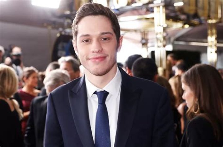Pete Davidson Is Accounted For After Posting Suicidal Messages To Social Media: NYPD Says He Is On Set At ‘SNL’