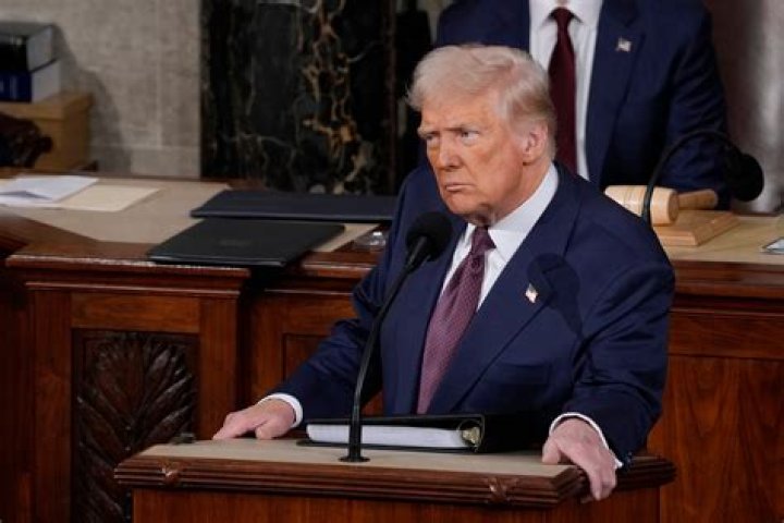 Pete Davidson Slams College Students During Stand-Up Set – Calls Them ‘Privileged A**holes”