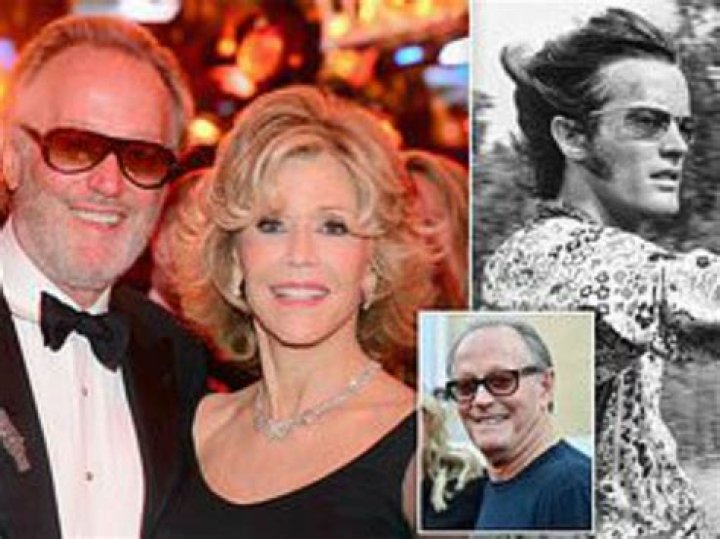 Peter Fonda Dead At Age 79 – His Sister Jane Fonda And More Hollywood Stars Pay Tribute To Iconic Actor