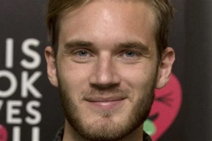 PewDiePie Addresses The Christchurch Shooter’s Words Before Opening Fire – ‘Subscribe To PewDiePie!’