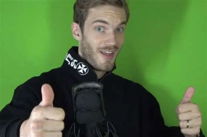 PewDiePie Announces He Is Taking A Break From YouTube – ‘I’m Feeling Very Tired’