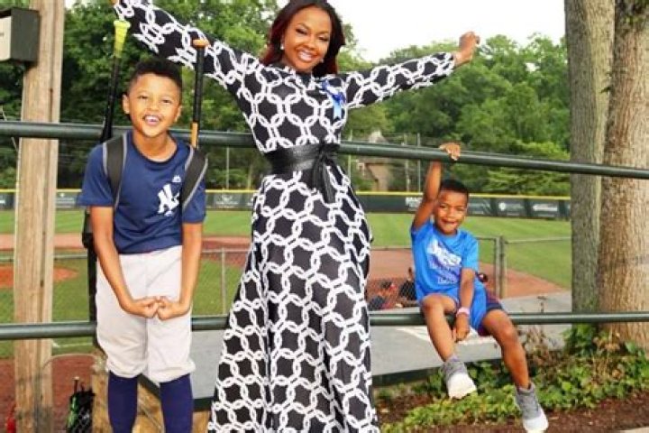 Phaedra Parks And Porsha Williams Take A Stand Against New Anti-Abortion Laws — See Their Messages Against Politicians Like Kay Ivey From Alabama