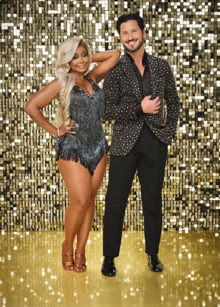 Phaedra Parks Celebrates Quincy’s Birthday – Check Out The Photo That She Shared On Her Social Media Account