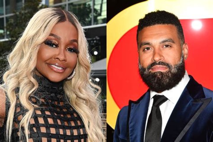 Phaedra Parks Reveals Fans What Remained Constant In 2020