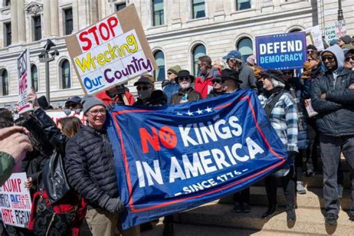 Phaedra Parks Tells Fans That Protesting Is Only The Beginning