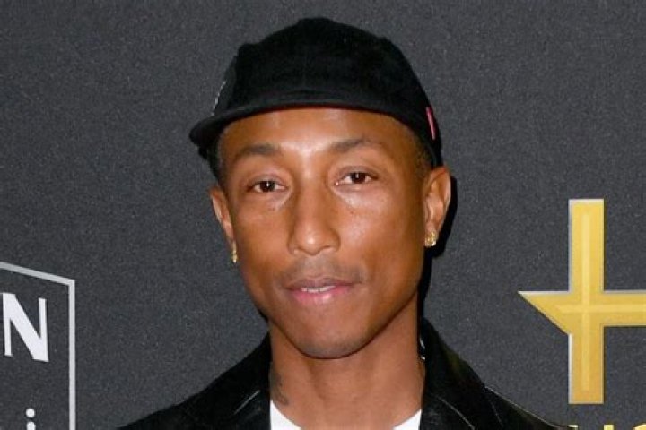 Pharrell Reveals That His Cousin Was Killed During The Virginia Beach Shootings