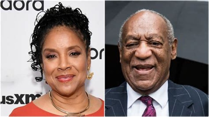 Phylicia Rashad Writes Formal Letter Apologizing To Howard University After Celebrating Bill Cosby’s Release From Prison