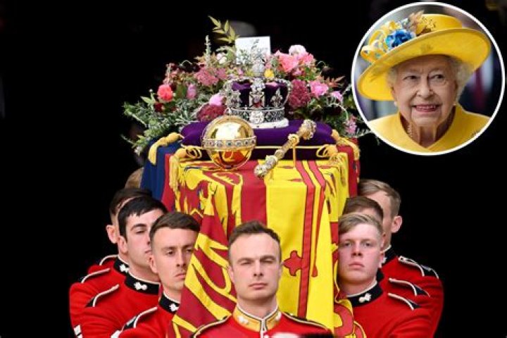 Pink Taco CEO Harry Morton’s Cause Of Death Revealed