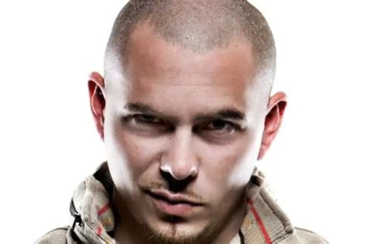 Pitbull Drops New Dance Track In Hopes Of Uplifting Spirits Amid Coronavirus Pandemic