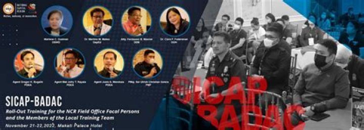 Police Reveal That A$AP Rocky And His Crew Fought With A Bottle – Authorities Claim The Rapper Played A Crucial Role In The Fight