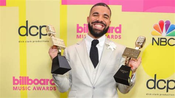 Pop Smoke’s Mother Delivers Touching Acceptance Speech At The Billboard Music Awards After He Wins 5 Awards Posthumously