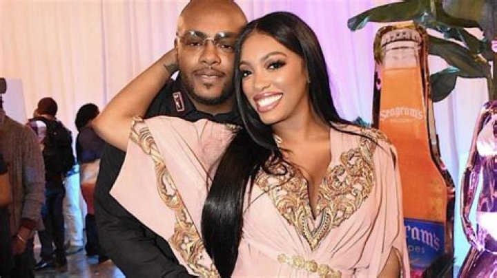 Porsha Williams And Dennis McKinley – All About Their Reunion!