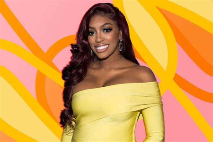 Porsha Williams’ Bravo Special Is On April 28: ‘We Are Having A Baby’ – Here’s The Sneak Peek