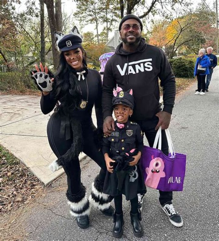 Porsha Williams’ Daughter, Pilar Jhena Is Teething And Her Mom Asks Fans For Advice – Check Out The Sweet Clips