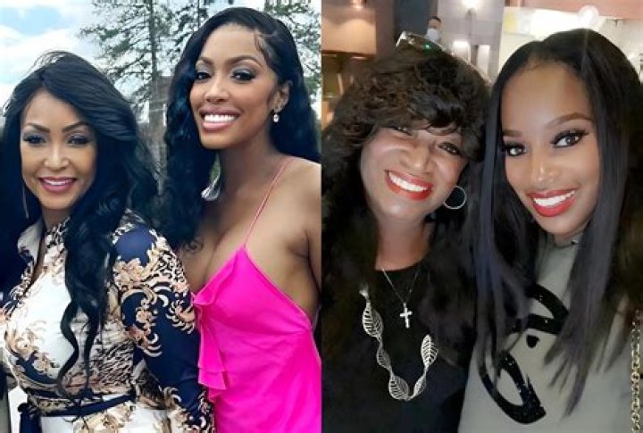 Porsha Williams Drops Terrible News And Fans Are Desperate