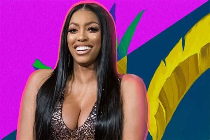Porsha Williams’ Fans Are Obsessed With The Preview Of Her Special: ‘Real, Raw, And Uncensored’