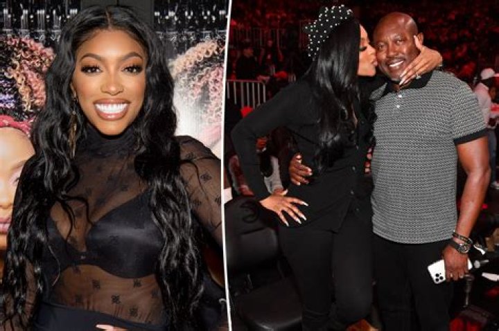 Porsha Williams’ Fans, Brace Yourselves: BravoTV Brings ‘Porsha’s Having A Baby’ RHOA Special – It Premiers On April 28