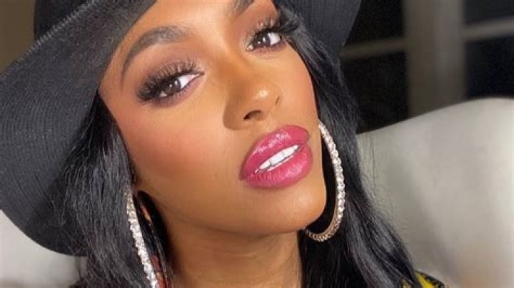 Porsha Williams Impressed Her Fans With A Metaphor – Check Out Her Recent Message