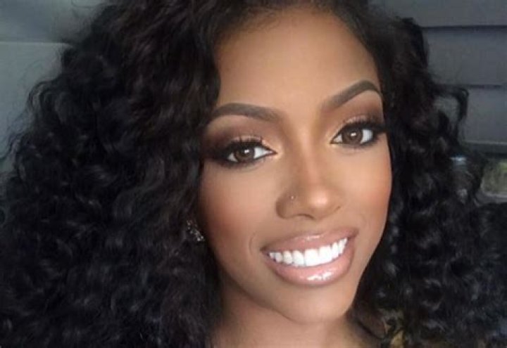 Porsha Williams’ Latest Clip Has Fans Praising Her New Look – See It Here!