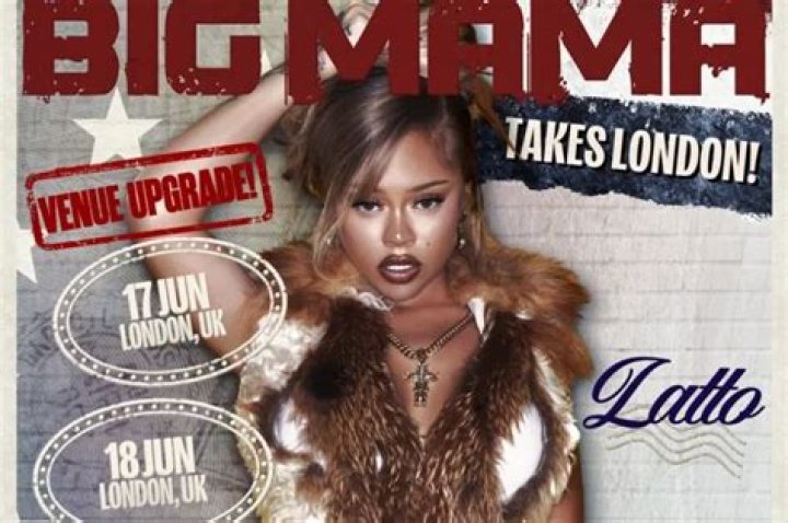 Porsha Williams’ Latest Pics With Pilar Jhena Have Fans In Awe