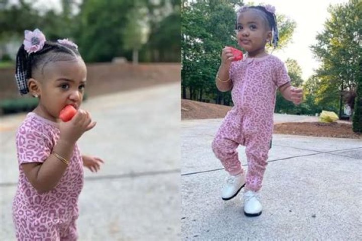 Porsha Williams’ Latest Video Featuring Pilar Jhena Has Fans Laughing Their Hearts Out