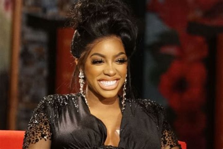 Porsha Williams Posts A Prayer On Social Media Amidst Breakup Speculations And Fans Offer Her Complete Support