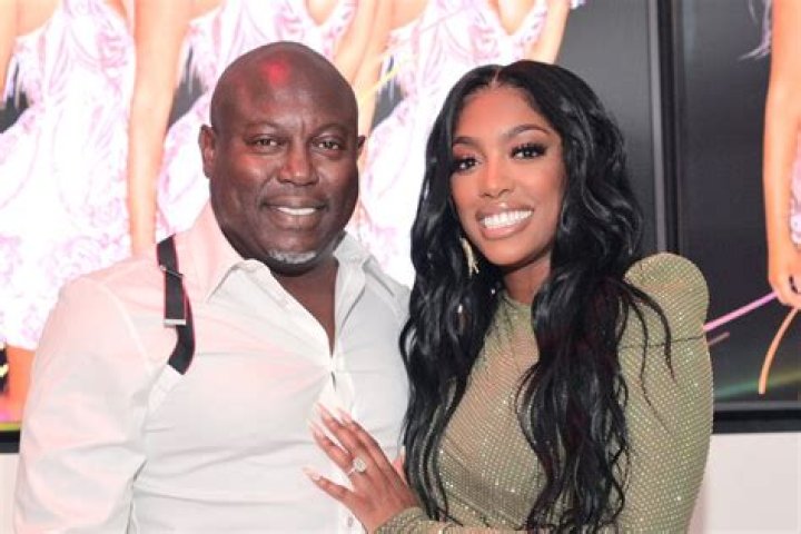 Porsha Williams Praises Beyonce – Check Out Her Message