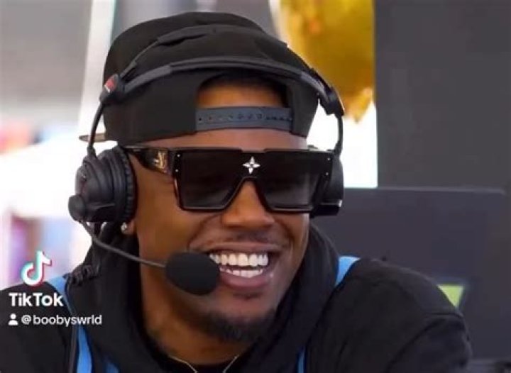 Porsha Williams Quotes Michelle Obama And Fans Completely Agree With Her