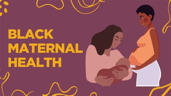 Porsha Williams Received Great Feedback After Addressing ‘Black Maternal Health Crisis’: ‘This Is Your Calling!’