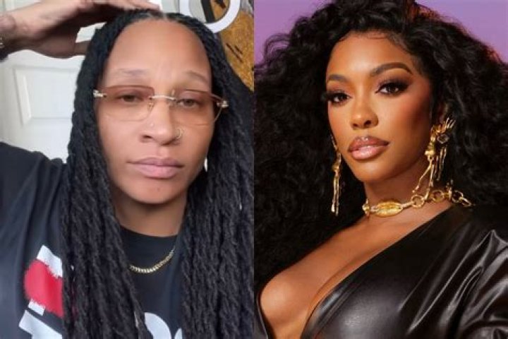 Porsha Williams Releases An Update On Her Daughter’s Health