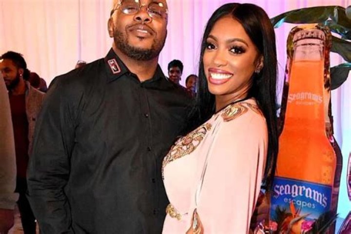 Porsha Williams Talks About Her Rekindled Relationship With Dennis McKinley: ‘You Will Hopefully See Me Get Married On Television’