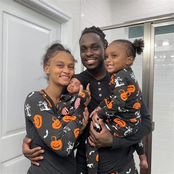 Porsha Williams Warms Fans’ Hearts With This Photo Since She Was A Baby Girl – She’s Twinning With PJ